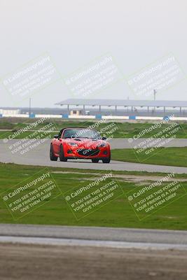 media/Jan-25-2026-Speed Ventures (Sun) [[0f6c16c17e]]/Yellow/Session 3 (Sunset)/